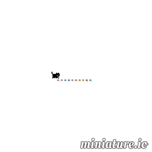 拔山猫