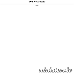 959品牌招商网