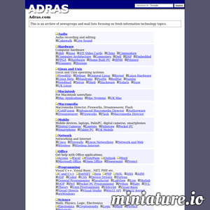 Alt Binz Mac Download