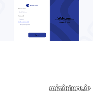 Architecture英国皇家建筑师协会