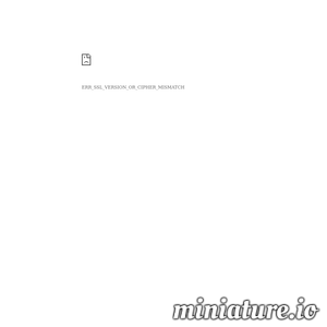 ARTLINKART|Chinesecontemporaryartdatabase