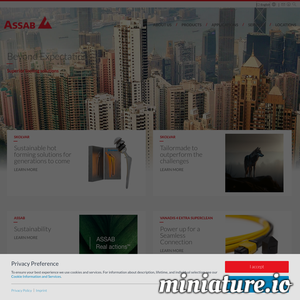 www.assab-hk.com的网站缩略图