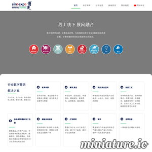 张掖市博辉文化艺术专修学校