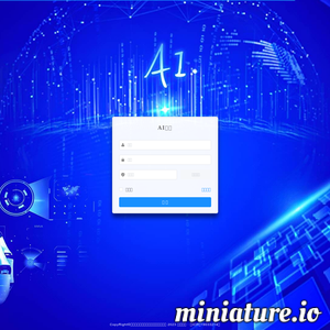 广佳办公室装修