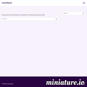 中国保护大熊猫研究中心官网