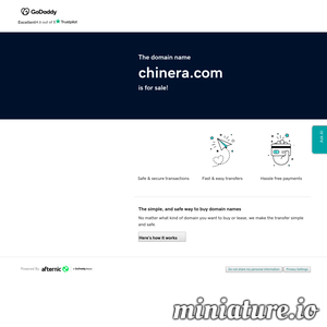 中国手机美容网