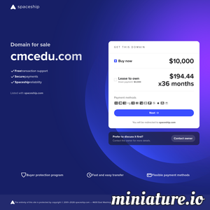 长春医学高等专科学校网站