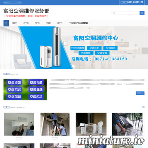www.cn-wenku.com的网站缩略图