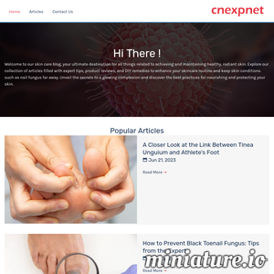 www.cnexpnet.net的网站缩略图