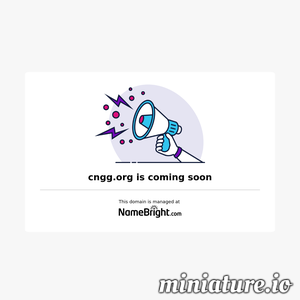 中国钢管网官网