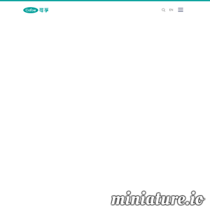 可孚医疗科技