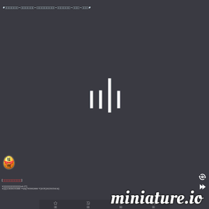 崔立新 Cui Li Xin