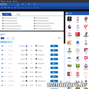 凯尔贝配件_常州三美工业设备