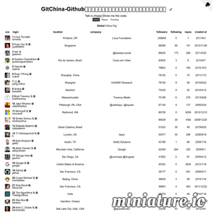 豆豆网官方网站