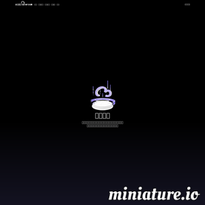 北京东方网景信息科技有限公司