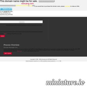 鹅窗网：创业第一视频社区