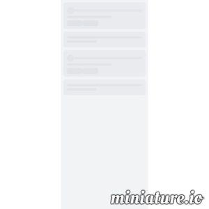 楼盘在线房产网