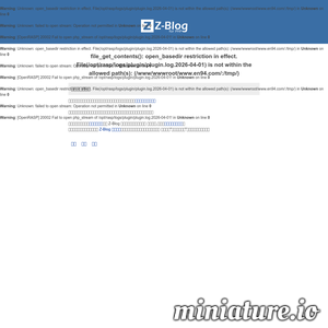 如何学英语口语