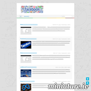 facebook-facebook官网_facebook注册