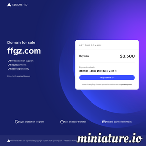 扶风高中网站主页