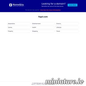 佛山广之旅_佛山旅行社