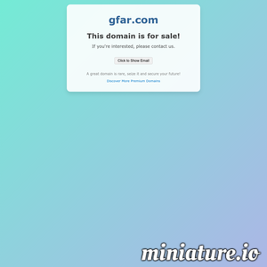 君远管理咨询公司