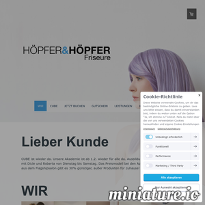 www.hoepfer-hoepfer.de的网站缩略图