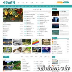 www.hongkezi.com的网站缩略图
