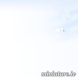 幻音：最二次元的音乐播放社区