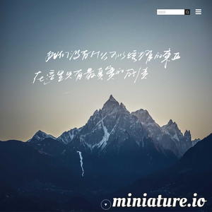 杭州画室集训-艺术美术培训班-杭州老鹰画室
