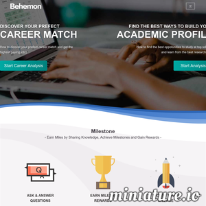 榜眼 |校大数据及人力资源应用平台