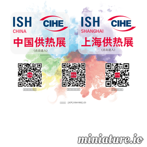 www.ishc-cihe.com的网站缩略图