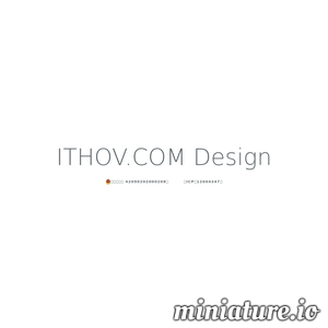 IT坊资讯网_风信网络