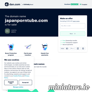 www.japanporntube.com的网站缩略图