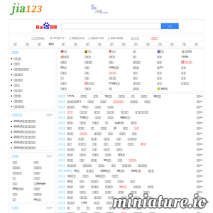 jia123网址之家