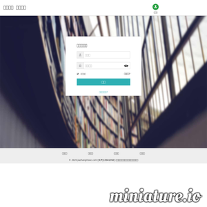 家长慕课：国内首个家庭教育慕课平台