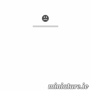 上海境佳建设工程有限公司