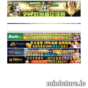 www.jinpingguo2014.com的网站缩略图