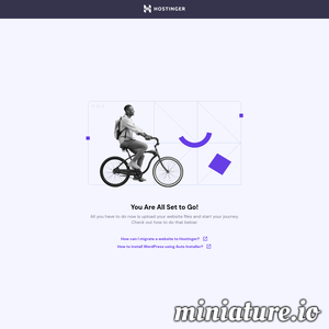 The Designers' Lunchbox