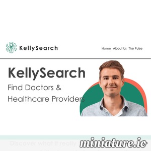 Kellysearch
