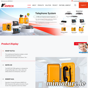 香港昆仑科技（深圳）有限公司