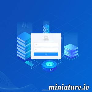 来订吧酒店预订网