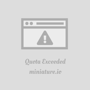 朗播网官网_托福_雅思_SAT_GRE_四六级英语培训