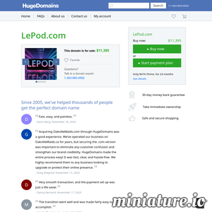 乐泡：畅享一杯好心情