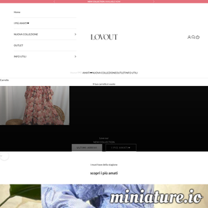 恋行电动车：中国第一家B2C电动车网络平台