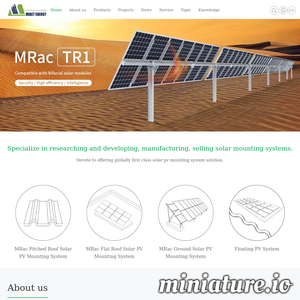 www.mbt-energy.com的网站缩略图