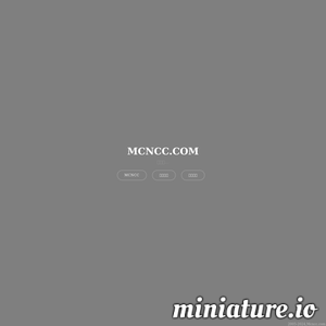 Mc小窝爱玩|sf|手游私服|网页游戏分享