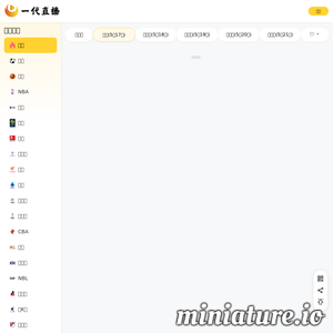 www.mingdeguangdian.com的网站缩略图