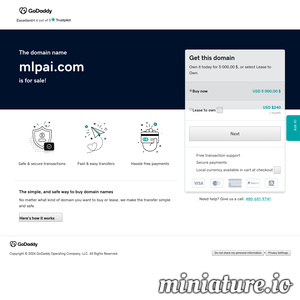 名流·派摄影工作室