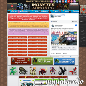 www.monstermmorpg.com的网站缩略图